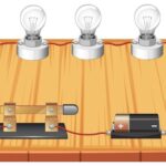 Датчик движения для включения света на Ардуино