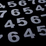 Чей номер 7 800 550 05 00