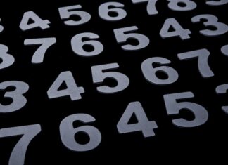 Чей номер 7 800 550 05 00