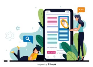 Выгрузка резюме из HeadHunter: мобильная версия