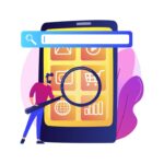 Удалить Яндекс.Маркет из Яндекс.Браузера