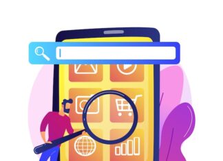 Удалить Яндекс.Маркет из Яндекс.Браузера