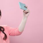 Как удалить из сетки профиля в Instagram