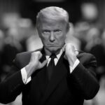 Толкование сна: Путин как президент