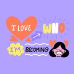 Любовь к ЛП: 100 причин