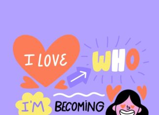 Любовь к ЛП: 100 причин