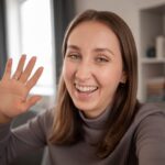 Вход в Zoom без скачивания