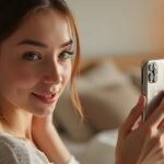 Тональный режим на телефоне: что это такое?