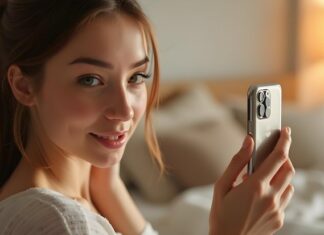 Тональный режим на телефоне: что это такое?