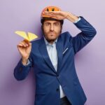 Возвращение бывшего: толкование сна