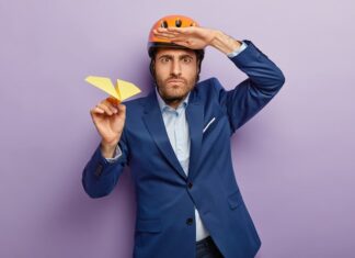 Возвращение бывшего: толкование сна