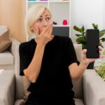 Отключение голосового помощника на телефоне Honor