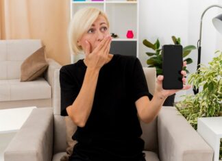 Отключение голосового помощника на телефоне Honor