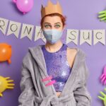 Стихи для подруги на день рождения