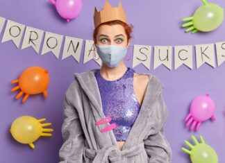 Стихи для подруги на день рождения