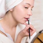 Макияж для начинающих: Пошаговое руководство дневного макияжа