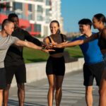 Отключение разминки в CS:GO