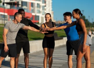 Отключение разминки в CS:GO