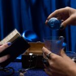 Значение 2 кубков Таро для будущего