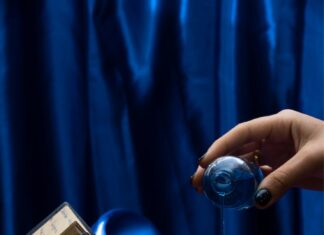 Значение 2 кубков Таро для будущего