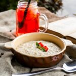 Вкусная пшеничная каша на молоке: секреты приготовления