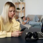 Приемка Wildberries: что делать при ошибке ПВЗ