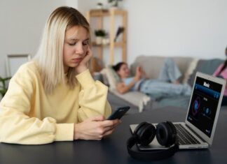 Приемка Wildberries: что делать при ошибке ПВЗ