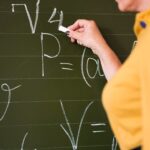 Расчет сопротивления при параллельном соединении