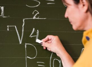 Расчет сопротивления при параллельном соединении