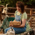 К чему снится ферма с животными женщине