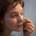 Прыщи во сне: что означает выдавить гнойный прыщ