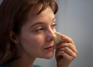 Прыщи во сне: что означает выдавить гнойный прыщ