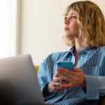 Завершение диалога в переписке