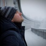 Сны предвещают смерть?