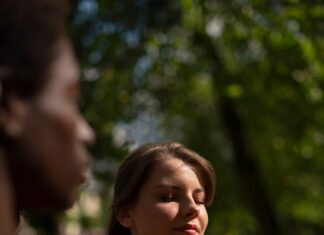 Молитва о помощи в личной жизни