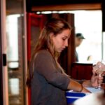 Название кассы в Adopt Me