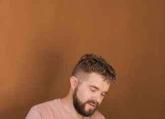 Чувства мужчины в 10 кубках Таро