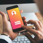 Забытый пароль от Яндекс на iPhone