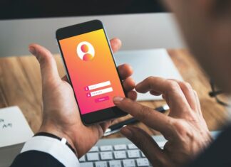 Забытый пароль от Яндекс на iPhone