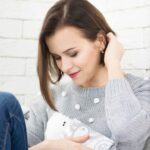 Сонник: К чему снятся подаренные сережки