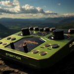 Скачать симулятор S7 200 для Microwin 4