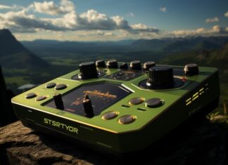 Скачать симулятор S7 200 для Microwin 4