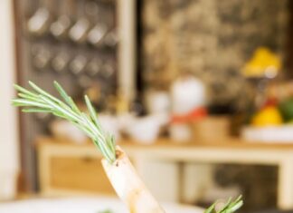 Баранина в домашних условиях: рецепт приготовления