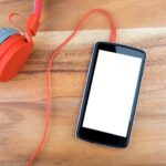 Яндекс Музыка на Айфон без подписки