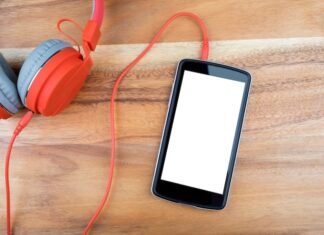 Яндекс Музыка на Айфон без подписки