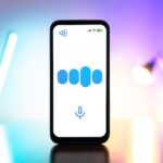 Активация промокода ВК на голоса