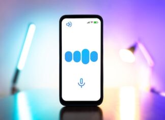 Активация промокода ВК на голоса