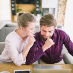 Денис: Варианты имени