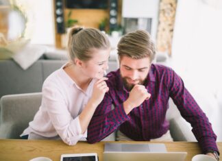 Денис: Варианты имени