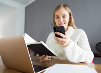 Как Посмотреть Список Подписчиков в ВК